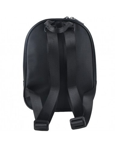 Skechers Star Backpack SKCH7503-BLK
