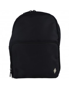 Skechers Jetsetter Backpack SKCH6887-BLK