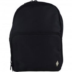 Skechers Jetsetter Backpack SKCH6887-BLK