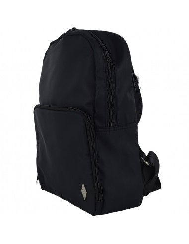 Skechers Jetsetter Backpack SKCH6887-BLK