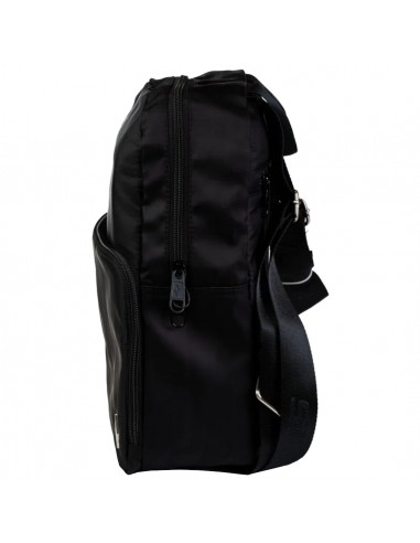 Skechers Jetsetter Backpack SKCH6887-BLK