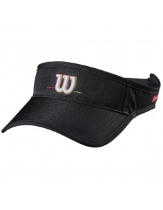 Wilson Volleyball Visor WTH11120R