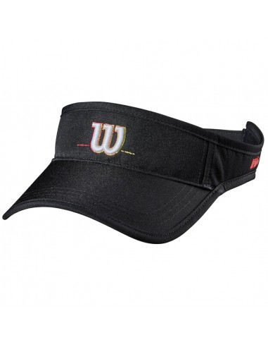 Wilson Volleyball Visor WTH11120R