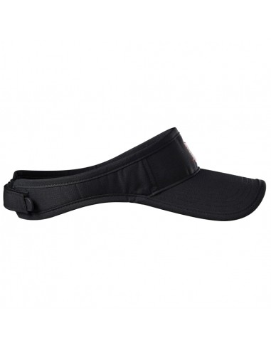 Wilson Volleyball Visor WTH11120R