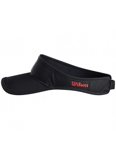 Wilson Volleyball Visor WTH11120R