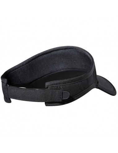 Wilson Volleyball Visor WTH11120R
