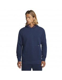 Nike FC Fleece Hoodie DC9024-410