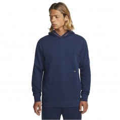 Nike FC Fleece Hoodie DC9024-410