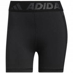 adidas Techfit Badge Of Sport Short Tights GL0689