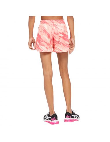 ASICS G Aop Gpx Short 2034A299-700