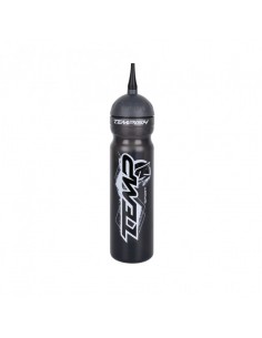 Water bottle with a spout Tempish 1000 ml 12400001030