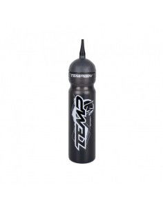Water bottle with a spout Tempish 1000 ml 12400001030