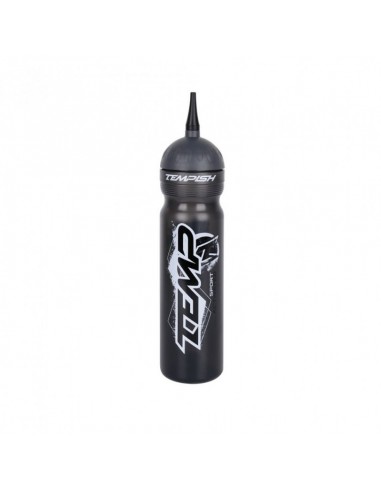 Water bottle with a spout Tempish 1000 ml 12400001030