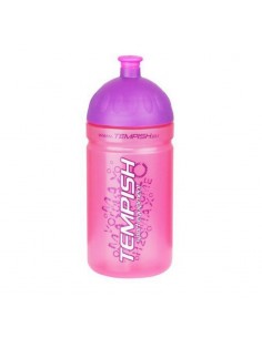 Tempish 500 ml water bottle 12400001026