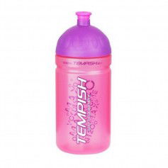 Tempish 500 ml water bottle 12400001026