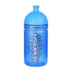 Tempish 500 ml water bottle 12400001026