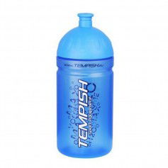 Tempish 500 ml water bottle 12400001026