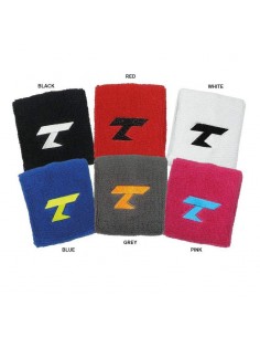 Frotka, armband Tempish 30400063