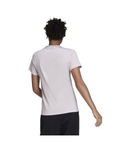 T-shirt adidas Big Logo W HC9274 2