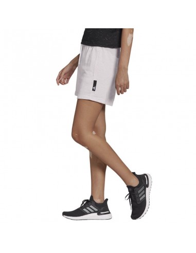 Adidas SL Short W HE0439