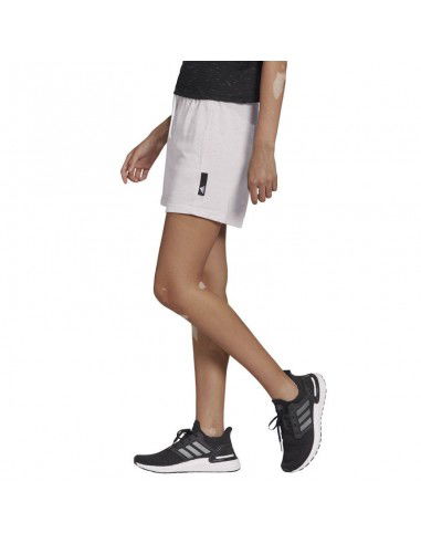 Adidas SL Short W HE0439