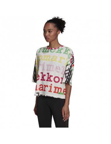 T-shirt adidas MMK Tee W H67090