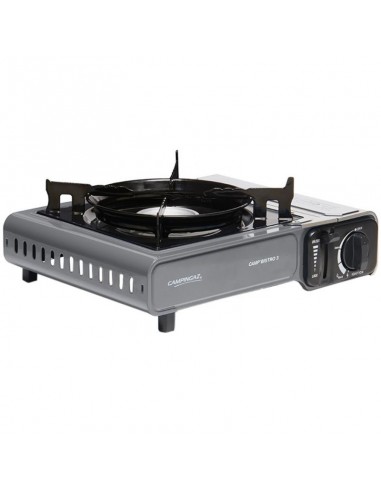 Gas stove Campingaz Camp Bistro 3 2200 W 2000038753