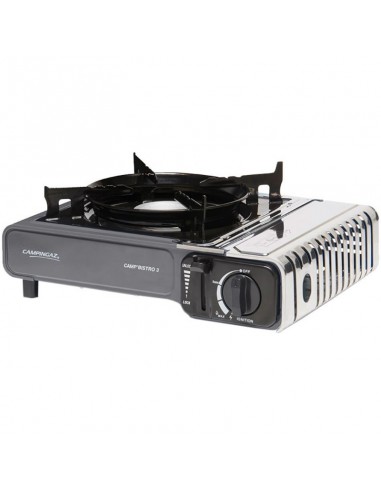 Gas stove Campingaz Camp Bistro 3 2200 W 2000038753
