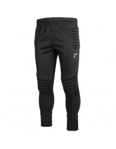 Goalkeeper Pants Reusch GK Training Pants Jr 5226200 7702