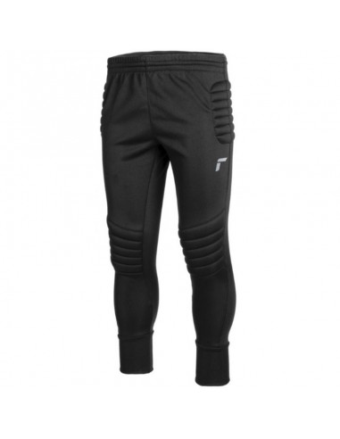 Goalkeeper Pants Reusch GK Training Pants Jr 5226200 7702