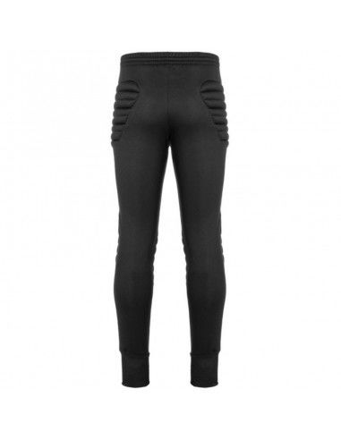 Goalkeeper Pants Reusch GK Training Pants M 5216200 7702