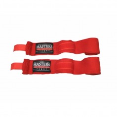 Masters boxing bandage wraps - BBE-4 1304-02
