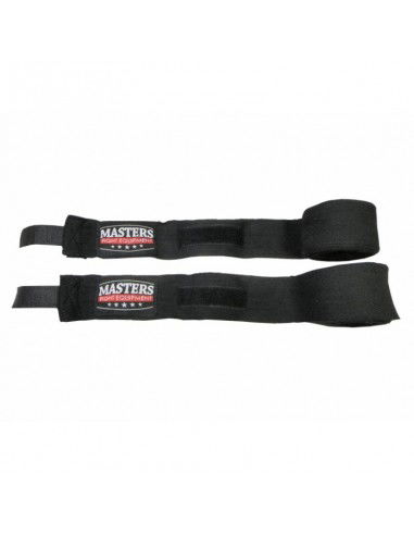Masters boxing bandage wraps - BB-3 13013-02