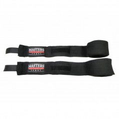 Masters boxing bandage wraps - BB-3 13013-02