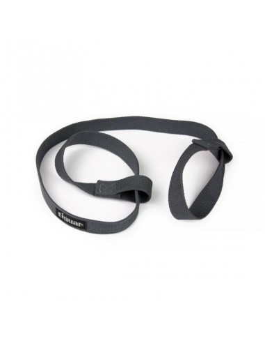 Tiguar strap for carrying the TI-J0010G mat