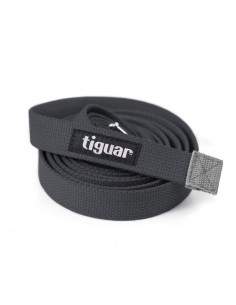 Tiguar Yoga Belt - TI-J0004G