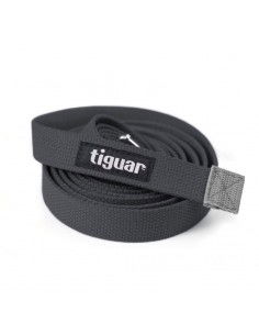 Tiguar Yoga Belt - TI-J0004G