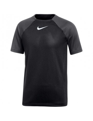 Nike DF Academy Pro SS Top K Jr DH9277 011 T-shirt