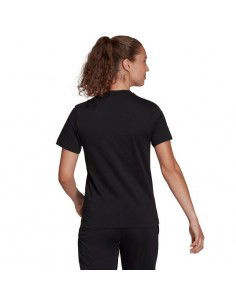 T-shirt adidas Entrada 22 Tee W HC0438 2