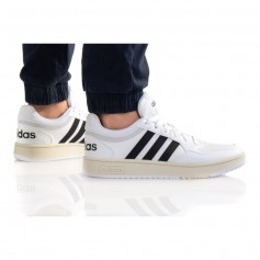 Adidas Hoops 3.0 M GY5434 shoes