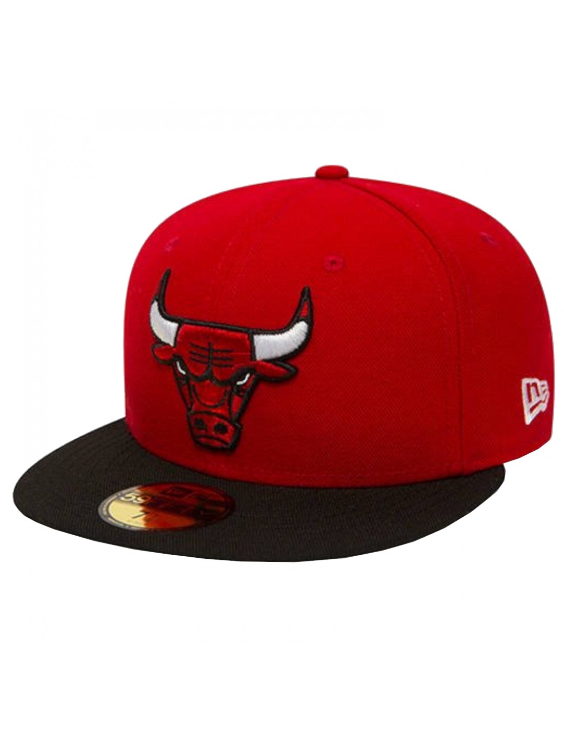 Men's Hats New Era Red