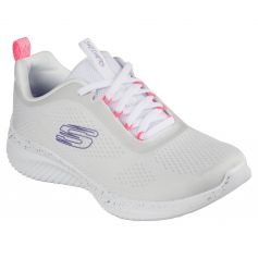 Skechers Ultra Flex 3.0 New Horizons W 149851-WNPK Shoes