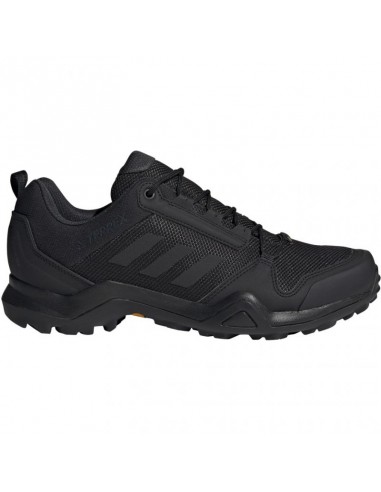 adidas Terrex AX3 Gtx BC0516