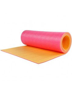 Royokamp PE tourist mat 180x50x1.2 cm 338283