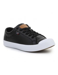 Shoes Palladium PALLAPHOENIX O L W 75734-037-M