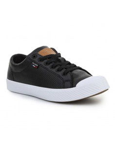 Shoes Palladium PALLAPHOENIX O L W 75734-037-M