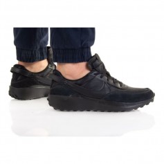 Nike Waffle Debut M DH9522-002 shoes