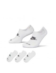 Nike Everyday Plus Cushioned DN3314-100 socks