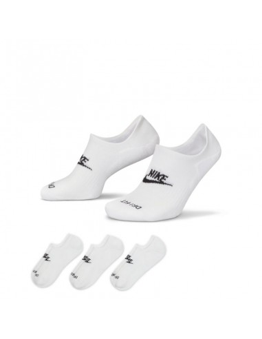 Nike Everyday Plus Cushioned DN3314-100 socks