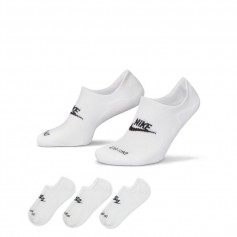 Nike Everyday Plus Cushioned DN3314-100 socks